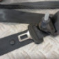 Ceinture avant droit RENAULT TWINGO 3