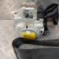 Ceinture avant droit RENAULT TWINGO 3