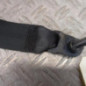 Ceinture avant droit RENAULT TWINGO 3