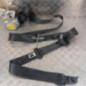 Ceinture avant gauche RENAULT TWINGO 3