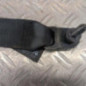 Ceinture avant gauche RENAULT TWINGO 3