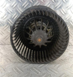 Pulseur d'air RENAULT TWINGO 2 Photo n°1