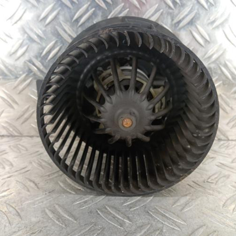 Pulseur d'air RENAULT TWINGO 2 Pulseur d'air RENAULT TWINGO 2