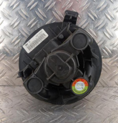 Pulseur d'air RENAULT TWINGO 2
