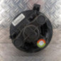Pulseur d'air RENAULT TWINGO 2
