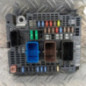 Boitier servitude moteur (BSM) PEUGEOT 308 2