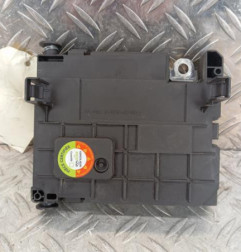 Boitier servitude moteur (BSM) PEUGEOT 308 2