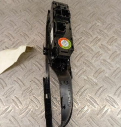 Interrupteur de leve vitre avant gauche FORD FOCUS 3