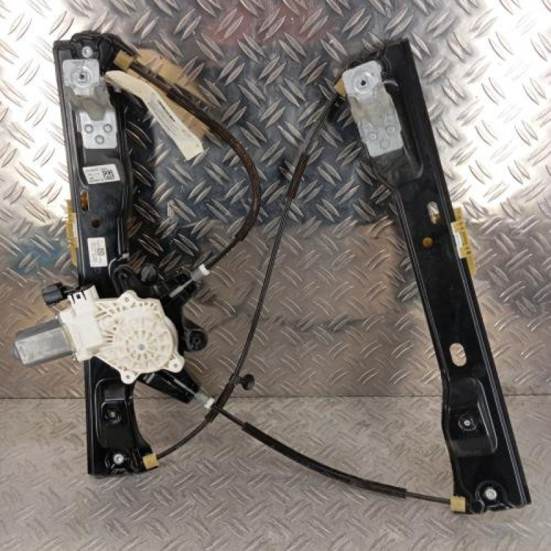 Leve vitre electrique avant gauche FORD FOCUS 3