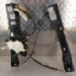 Leve vitre electrique avant gauche FORD FOCUS 3