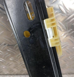 Leve vitre electrique avant gauche FORD FOCUS 3