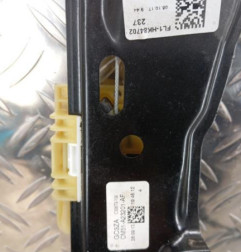 Leve vitre electrique avant gauche FORD FOCUS 3 Photo n°3