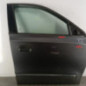 Porte avant droit RENAULT TWINGO 3