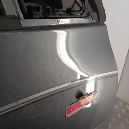 Porte avant droit RENAULT TWINGO 3