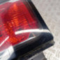 Feu arriere principal gauche (feux) CITROEN C3 PICASSO