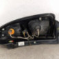 Feu arriere principal gauche (feux) CITROEN C3 PICASSO