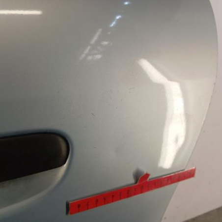 Porte arriere gauche CITROEN XSARA