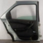 Porte arriere gauche CITROEN XSARA