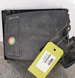 Debitmetre FORD FOCUS 4 Photo n°1