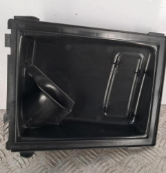 Debitmetre FORD FOCUS 4