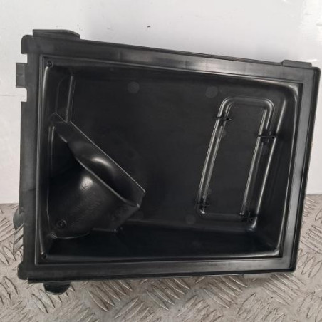 Debitmetre FORD FOCUS 4