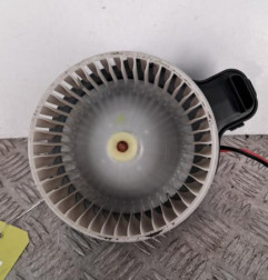 Pulseur d'air FORD FOCUS 4 Photo n°1