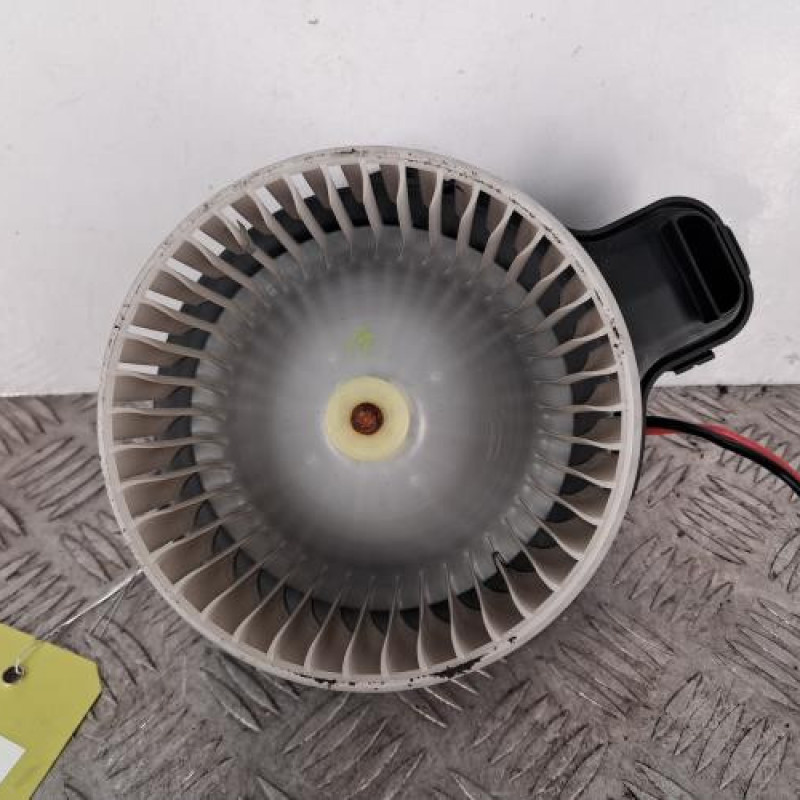 Pulseur d'air FORD FOCUS 4 Pulseur d'air FORD FOCUS 4