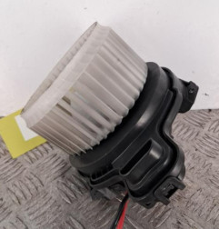 Pulseur d'air FORD FOCUS 4