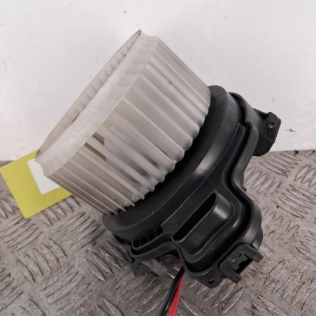 Pulseur d'air FORD FOCUS 4