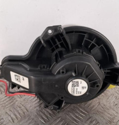 Pulseur d'air FORD FOCUS 4 Photo n°3