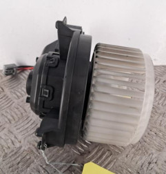 Pulseur d'air FORD FOCUS 4 Photo n°4