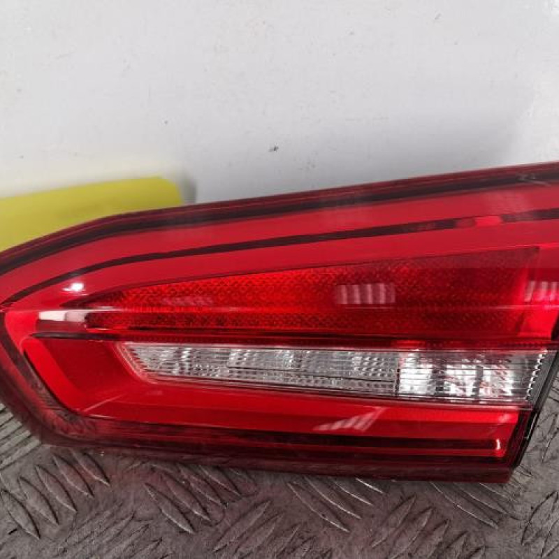 Feu arriere secondaire droit (feux) FORD FOCUS 4