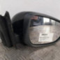 Retroviseur droit FORD FOCUS 4