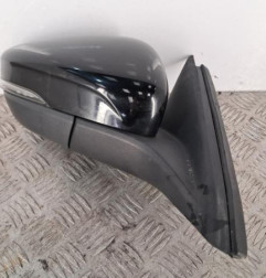 Retroviseur droit FORD FOCUS 4