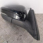Retroviseur droit FORD FOCUS 4