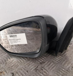 Retroviseur gauche FORD FOCUS 4 Photo n°1