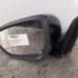 Retroviseur gauche FORD FOCUS 4