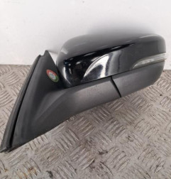 Retroviseur gauche FORD FOCUS 4