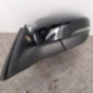 Retroviseur gauche FORD FOCUS 4