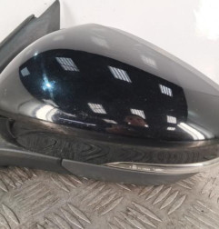 Retroviseur gauche FORD FOCUS 4 Photo n°3