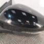 Retroviseur gauche FORD FOCUS 4