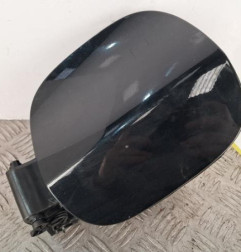 Trappe d'essence FORD FOCUS 4 Photo n°1