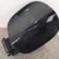 Trappe d'essence FORD FOCUS 4