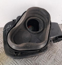 Trappe d'essence FORD FOCUS 4