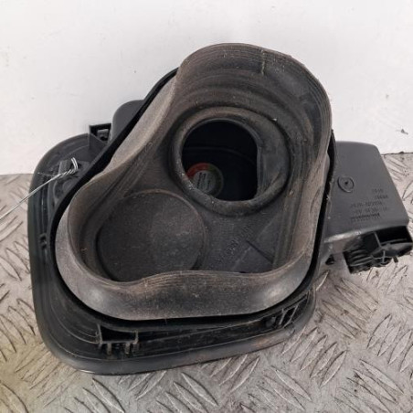 Trappe d'essence FORD FOCUS 4