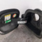 Trappe d'essence FORD FOCUS 4