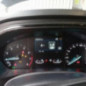 Compteur FORD FOCUS 4