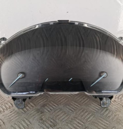 Compteur FORD FOCUS 4