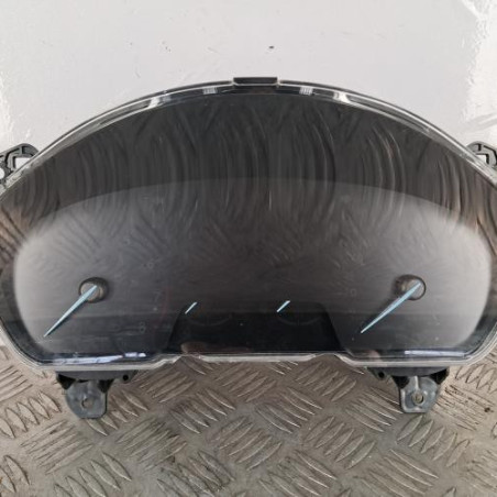 Compteur FORD FOCUS 4