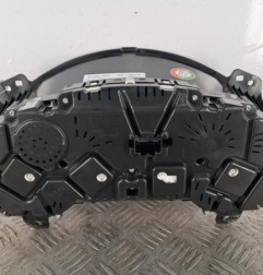 Compteur FORD FOCUS 4 Photo n°3